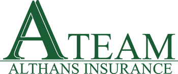 Althans Insurance Agency