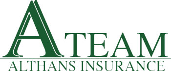 Althans Insurance Agency